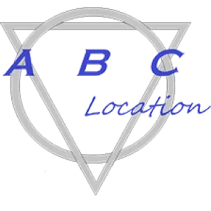ABC-Location-logo
