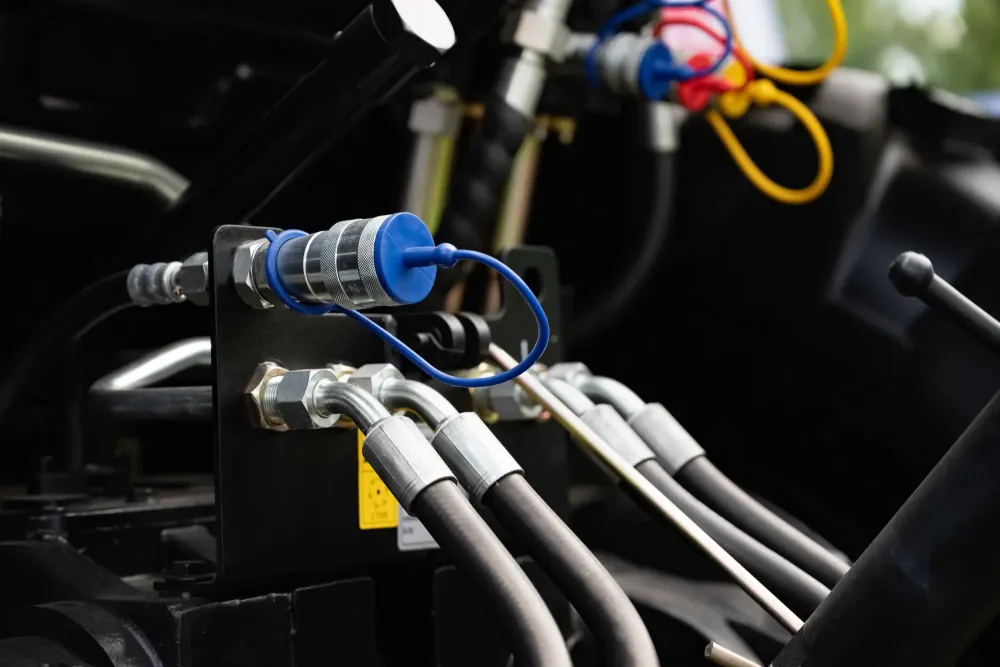 AdobeStock_1484494735-min