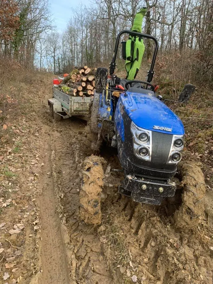 matériel entretien espace vert 2webp